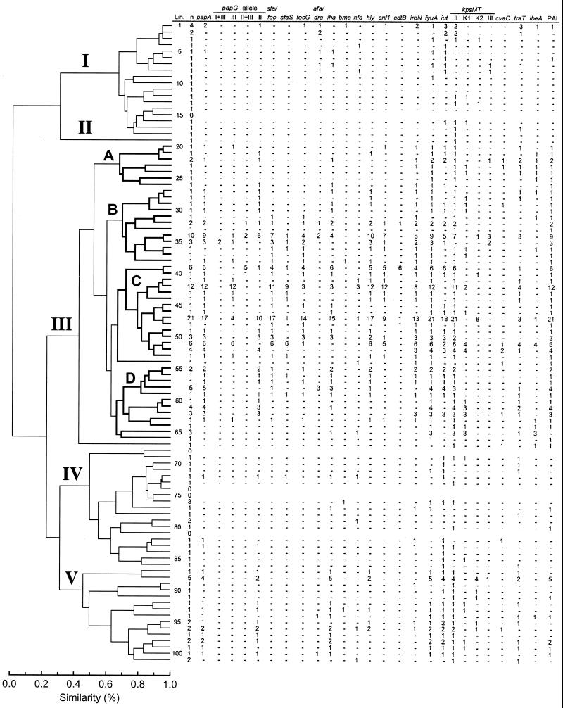 FIG. 1