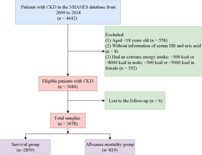 Figure 1