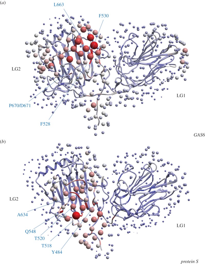 Figure 7.