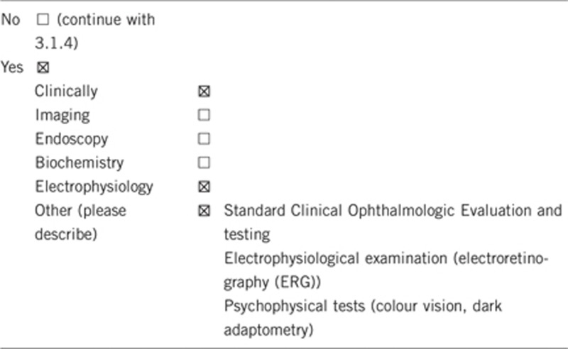 graphic file with name ejhg201344i3.jpg