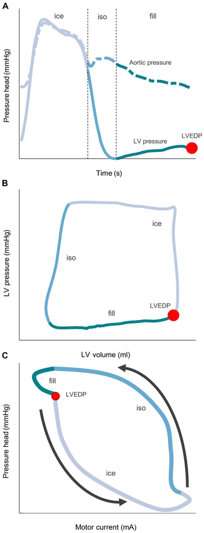 Fig. 3.