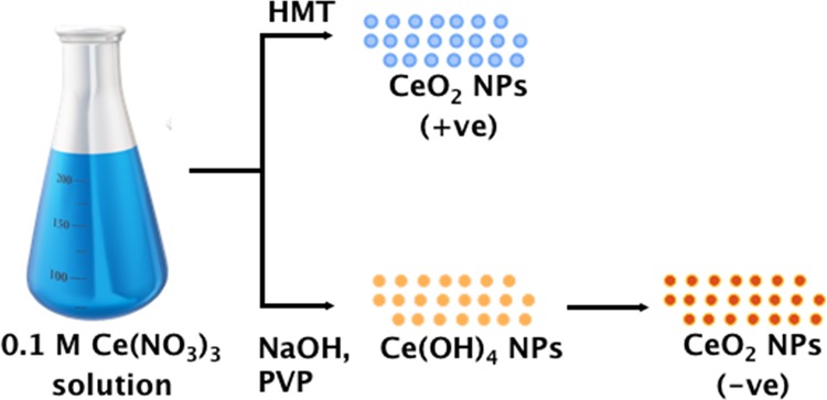 Scheme 3