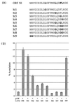 FIG. 6