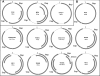 FIG. 2.