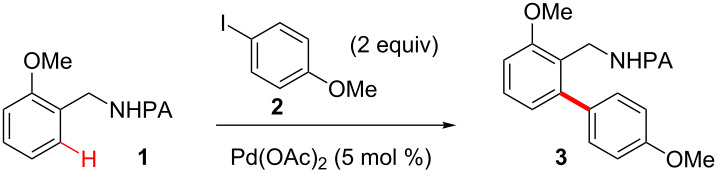 graphic file with name Beilstein_J_Org_Chem-09-891-i001.jpg