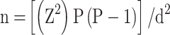 graphic file with name M1.gif