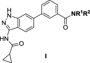 graphic file with name nihms417760t1.jpg