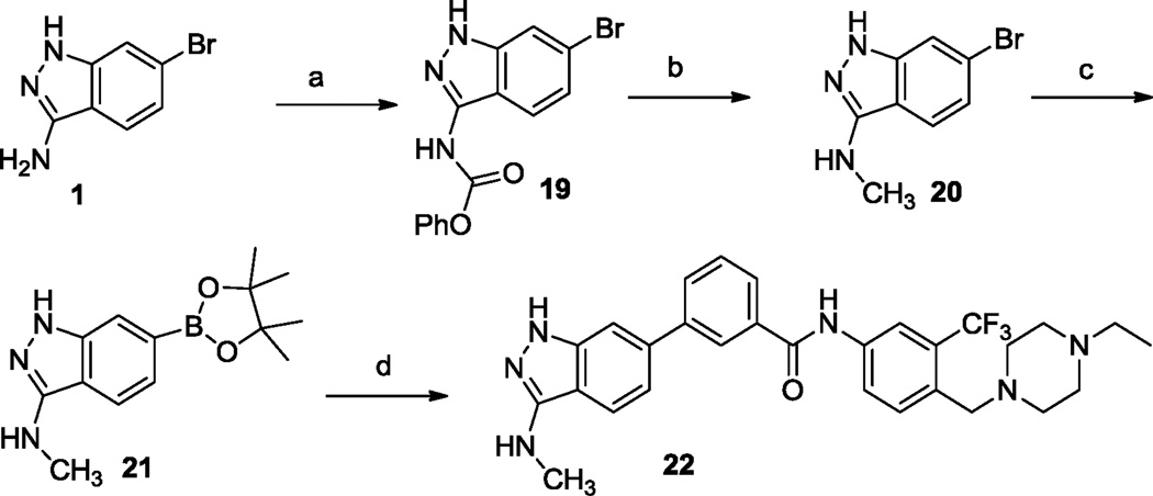 Scheme 2