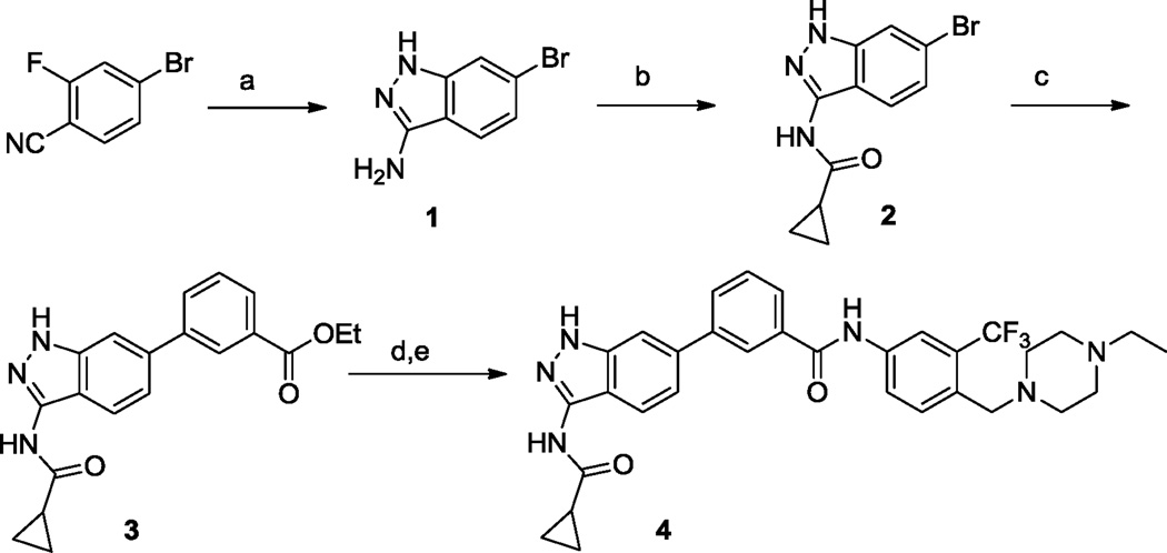 Scheme 1