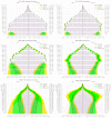 Fig. 3.