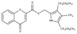 graphic file with name molecules-23-00772-i001.jpg