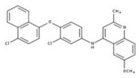 graphic file with name molecules-23-00772-i015.jpg