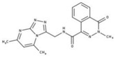 graphic file with name molecules-23-00772-i014.jpg