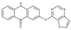 graphic file with name molecules-23-00772-i013.jpg