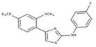 graphic file with name molecules-23-00772-i023.jpg