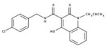 graphic file with name molecules-23-00772-i016.jpg