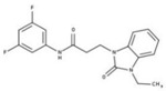 graphic file with name molecules-23-00772-i008.jpg