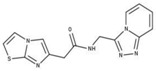 graphic file with name molecules-23-00772-i012.jpg