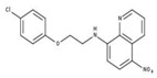 graphic file with name molecules-23-00772-i019.jpg