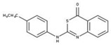 graphic file with name molecules-23-00772-i021.jpg