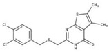 graphic file with name molecules-23-00772-i004.jpg