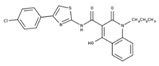 graphic file with name molecules-23-00772-i017.jpg