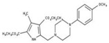 graphic file with name molecules-23-00772-i010.jpg