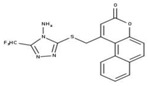 graphic file with name molecules-23-00772-i005.jpg