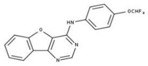 graphic file with name molecules-23-00772-i003.jpg