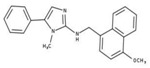 graphic file with name molecules-23-00772-i020.jpg