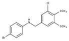 graphic file with name molecules-23-00772-i022.jpg