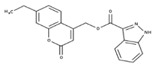 graphic file with name molecules-23-00772-i002.jpg