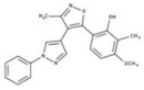 graphic file with name molecules-23-00772-i009.jpg