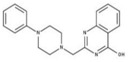 graphic file with name molecules-23-00772-i018.jpg