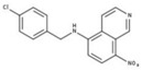 graphic file with name molecules-23-00772-i011.jpg