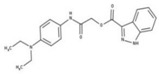 graphic file with name molecules-23-00772-i007.jpg