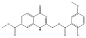 graphic file with name molecules-23-00772-i006.jpg