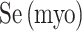 Inline graphic