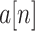 Inline graphic