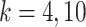 Inline graphic