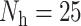 Inline graphic