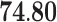 Inline graphic