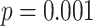 Inline graphic