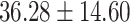 Inline graphic