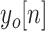 Inline graphic