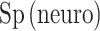 Inline graphic