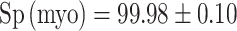 Inline graphic