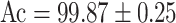 Inline graphic