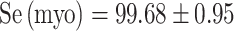 Inline graphic