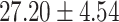 Inline graphic